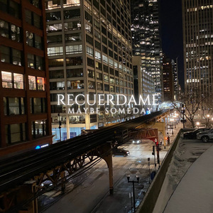 Recuerdame