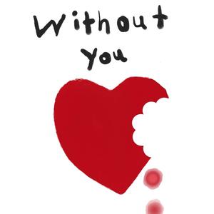 Without You