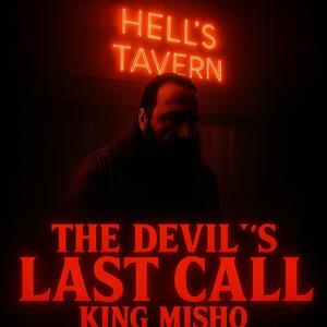 Hailie's Tribute (In Memory of my daughter)