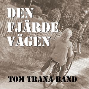 Den fjärde vägen