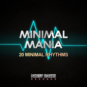 Trip Vision (Vito Buffa Remix)