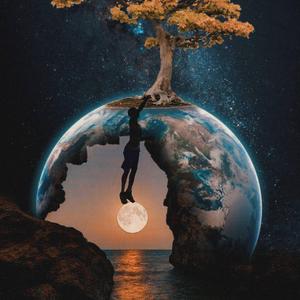 Carolina Girl (feat. GG2gz)