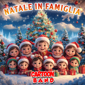 Natale Arriverà