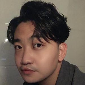 夜半 （未修音版本）（翻自 张十五）