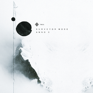 Belmont (Original Mix)