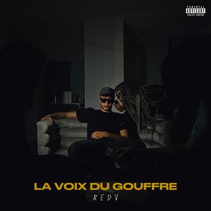 Fêlé