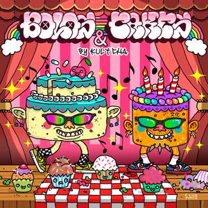 〔っ˘з〔˘⌣˘ 〕