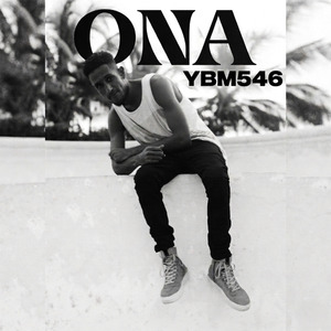 Ona