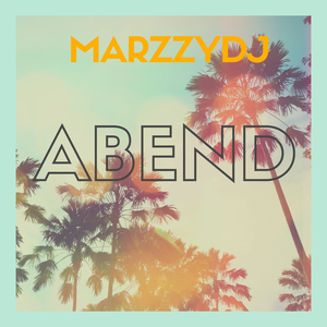 Abend (Extended Version)