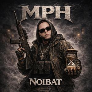 MPH