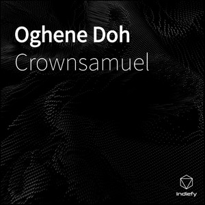 Oghene Doh