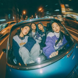 빨간 브레이크 등 (Red Tail Lights)