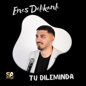 Tu Dilemında