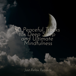 Ethereal Haven's Grasp