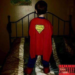 distance (feat. CASHEM)