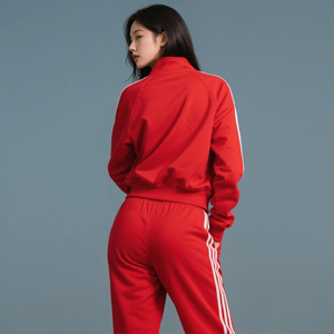 把难过说成习惯