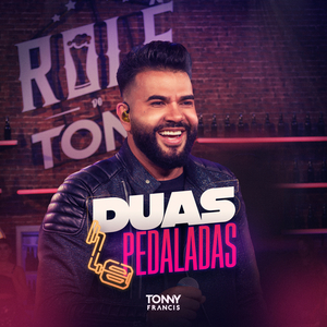 Duas Pedaladas (Ao Vivo)