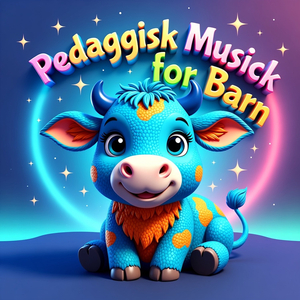 Spruter Med Fingrene