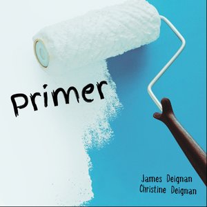 Primer