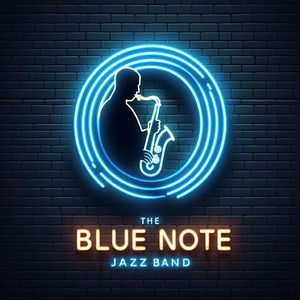 玛雅(MAYA)热播版