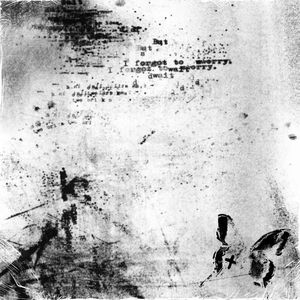 the remedy for a broken heart（Knifeedge Remix）