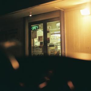 ober