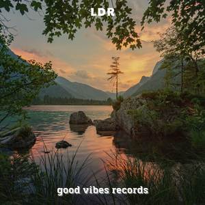 LDR