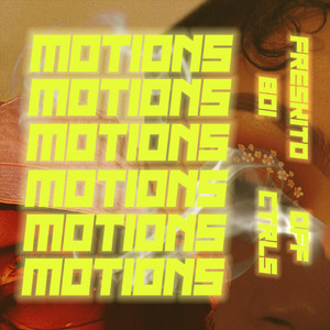 Motions