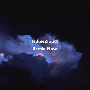 ZippO-Моя фея(Fido Remix)（王思萱Fido remix）