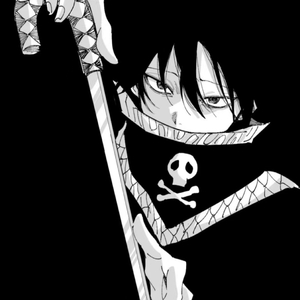 我喜欢上你时的内心活动