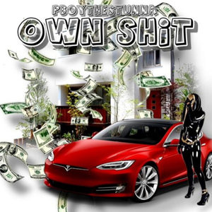 Own Shit