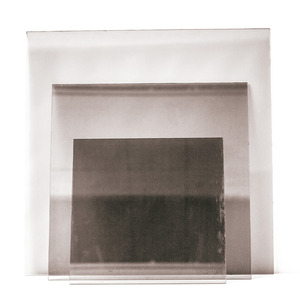 Euro, el Reino de Tu Amor