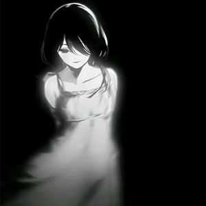 你我总会有晴日