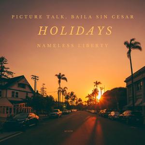 Holidays