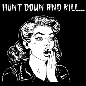 Stuck in the Inbetween