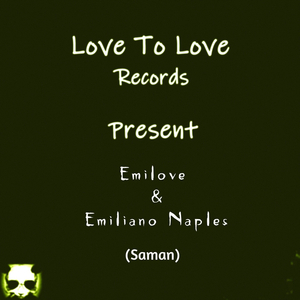 Saman (Original Mix)