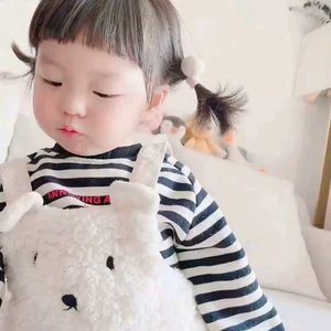 心烦