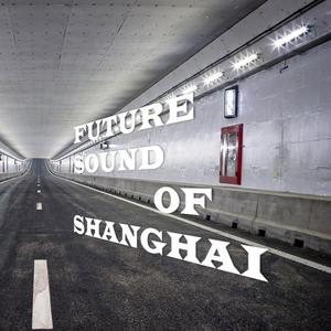 世界的凛冬(Winter of the World)