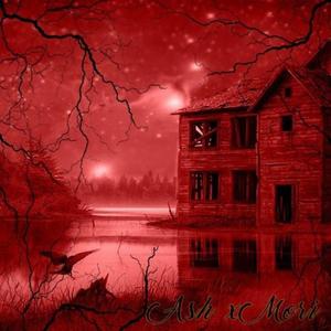 Red 40 Lake (feat. ASHMXUTH)