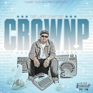 Don't Need You (feat. Hilly & Deezuz)