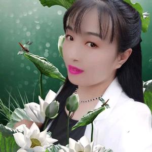 怎会有人知你的苦（柔情版）