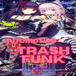 Automotivo Trash Funk
