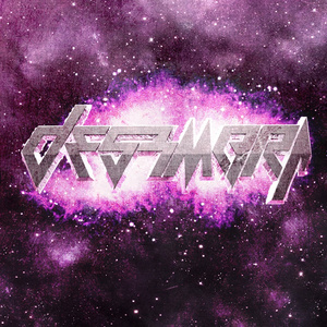 Bendal (Original Mix)