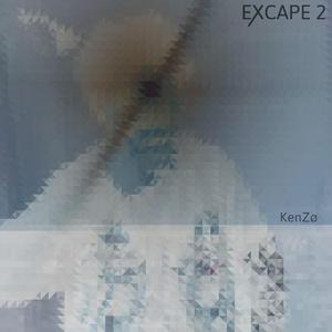 EXCAPE 2 (feat. NOM4D)