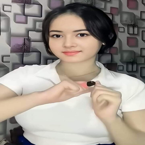 DJ SINGKONG DAN KEJU THAILAND STYLE VIRAL