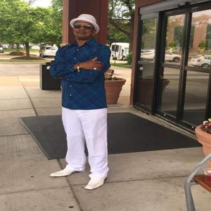 Curt (feat. Ricky cardo & Yung and black business presents)