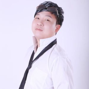 树哥 - 外婆的澎湖湾_complete_祁天瑞