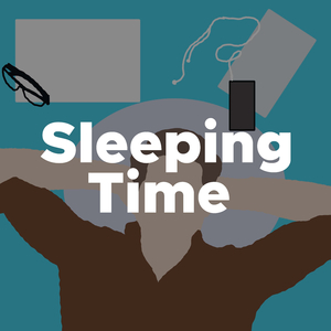 Brain Food (Concentration Music)