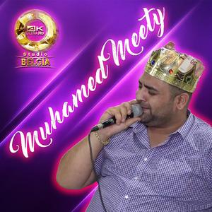 Muhamed Meety (Ma de Man Arman Mi Daj)