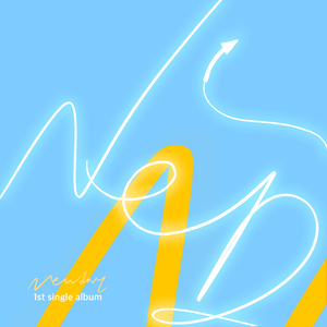 사계절이 전부 너이길 (Inst.)